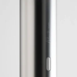 Ilio 10 Special edition