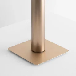 Ilio 10 Special edition