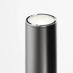 Ilio 10 Special edition