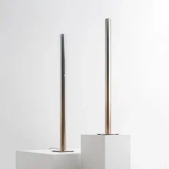 Ilio 10 Special edition