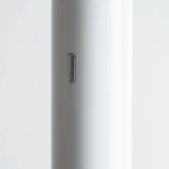 Ilio (APP Compatible)