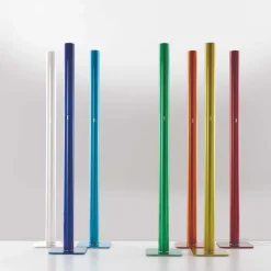 Ilio (APP Compatible)