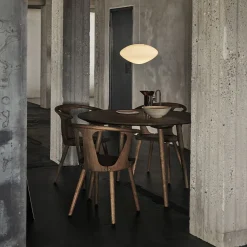 In Between Table SK4