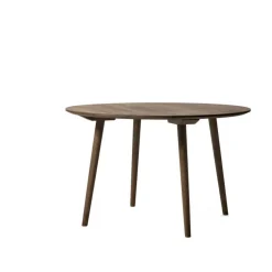 In Between Table SK4