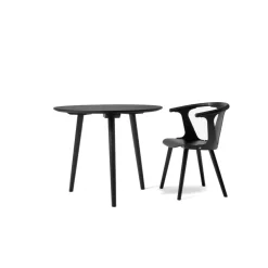 In Between Table SK3