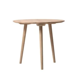 In Between Table SK3