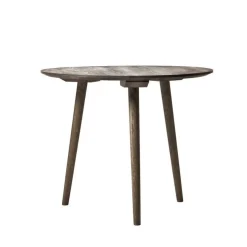 In Between Table SK3