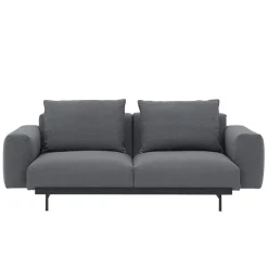 In Situ 2 seater Configuration 1