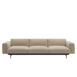 In Situ 3 Seater Configuration 1