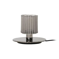 In The Sun Table 220 Lampe sans fil