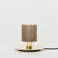 In The Sun Table 220 Lampe sans fil