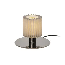 In The Sun Table 220 Lampe sans fil