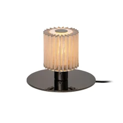 In The Sun Table 220 Lampe sans fil