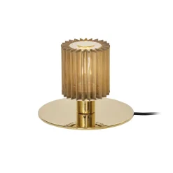 In The Sun Table 220 Lampe sans fil