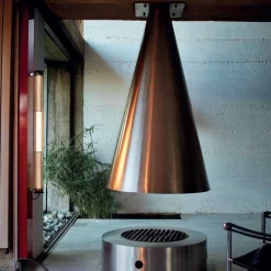 In The Tube 360° - 700