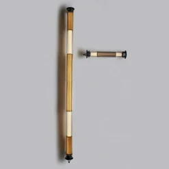 In The Tube 360° - 1600