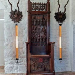 In The Tube 360° - 400