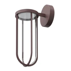 In vitro applique murale