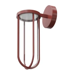 In vitro applique murale