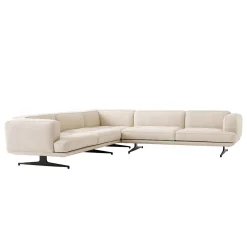 Inland AV41 Corner sofa