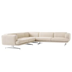 Inland AV41 Corner sofa