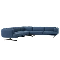 Inland AV41 Corner sofa