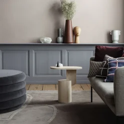 Insert Table D'appoint