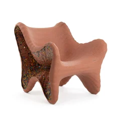 In-Side - Lounge chair