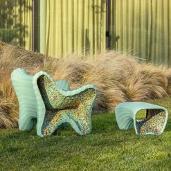 In-Side - Table basse