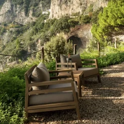 InVitro Unplugged - Nouvelle version