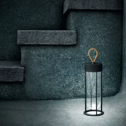 InVitro Unplugged - Nouvelle version