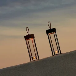 InVitro Unplugged - Nouvelle version