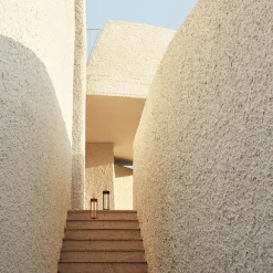 InVitro Unplugged - Nouvelle version