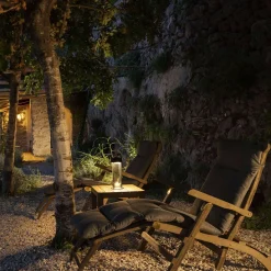 InVitro Unplugged - Nouvelle version