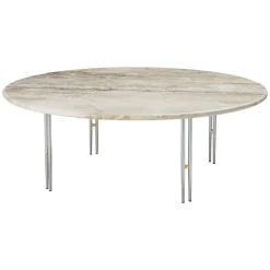 IOI Coffee Table
