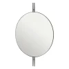 IOI Wall Mirror
