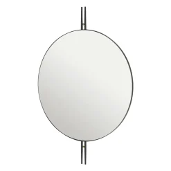 IOI Wall Mirror
