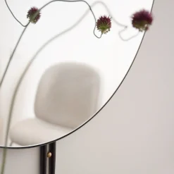 IOI Wall Mirror