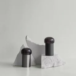 Iris - Lampe portable LED