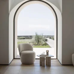 Iris - Lampe portable LED