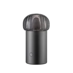 Iris - Lampe portable LED