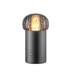 Iris - Lampe portable LED