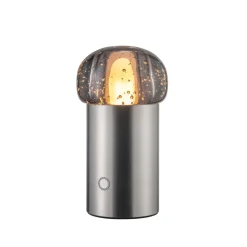 Iris - Lampe portable LED