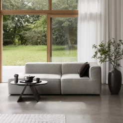 Iris - Lampe portable LED