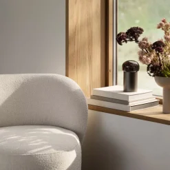 Iris - Lampe portable LED