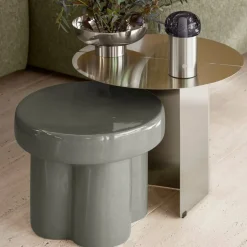 Iris - Lampe portable LED