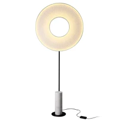 Iris Lampadaire Totem
