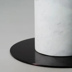 Iris Lampadaire Totem