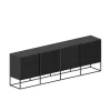 Isotta Sideboard