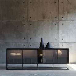 Isotta Sideboard